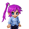 sango-san979's avatar