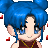 tori_kun99's avatar