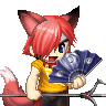 ChaosKitsune's avatar