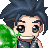 tetsuo01's avatar