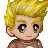 Naruto_Shippuden321's avatar