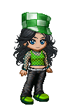 Emmalove1's avatar