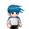 KShuichi's avatar
