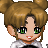 green_eyes28's avatar