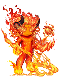 Drgnfire4's avatar