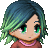 Blue Echidna's avatar