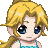 Mikan Sakura1603's avatar