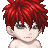 Midnight Raver's avatar
