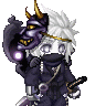 Lord Konpaku's avatar