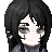 shuanette's avatar