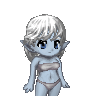 riibe_anken's avatar