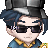 RPOG Game's avatar