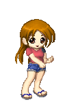 FallenxSakura's avatar