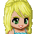 Mely G's avatar