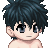 Darklord_Okami's avatar