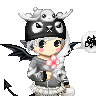 Rekkia-chan's avatar