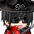 Jaden UchihaX93's avatar