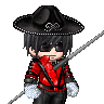 Jaden UchihaX93's avatar