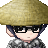 tiy_5's avatar