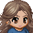 luvrcat1993's avatar