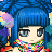 RayneBow Vomit's avatar