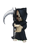 Grim_Reaper_XXX