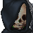 Grim_Reaper_XXX's avatar