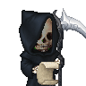 Grim_Reaper_XXX's avatar