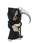 Grim_Reaper_XXX