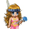 Innocent_by_Day's avatar
