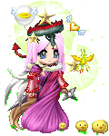 Dita_Aura_Devotion's avatar