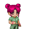 xkyosgirlfriendx's avatar