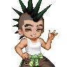 Treeki's avatar