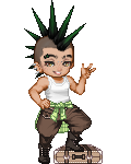 Treeki's avatar