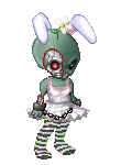 +.irradiated.meat.saver.+