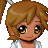 hottie-chicy-1's avatar