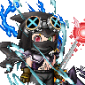 Myraku's avatar