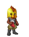 littlemonkey90001's avatar