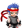 wanderinking's avatar