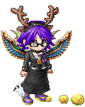 Lemoth's avatar