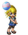 AshleyTisdale's avatar