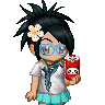 Kayabby-x's avatar