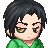 mokei1's username