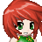 Selvena's avatar