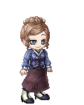 Alva Kringstad's avatar
