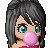 Gwen-luv's avatar