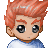 alexx1's avatar
