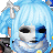hitomispouken's avatar