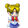 Sailor_Serena_Moon's avatar