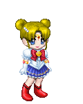 Sailor_Serena_Moon's avatar